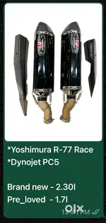 Kawasaki, Bmw, Triumph, Ducati, Harley-Davidson, Suzuki, Honda, Yamah