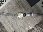 Titan watch
