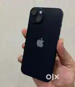 Selling my old iPhone 14. Need urgent money