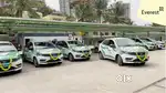 ev driver job in Delhi – Drive EVs with Everest & Earn More