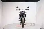 HERO XTREME 125 R LC2236