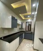 Rom rend for 2bhk