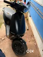 OLA S1 PRO 2023 model excellent condition for sale