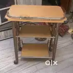 TV stand for sale
