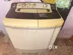 Rohit dadi