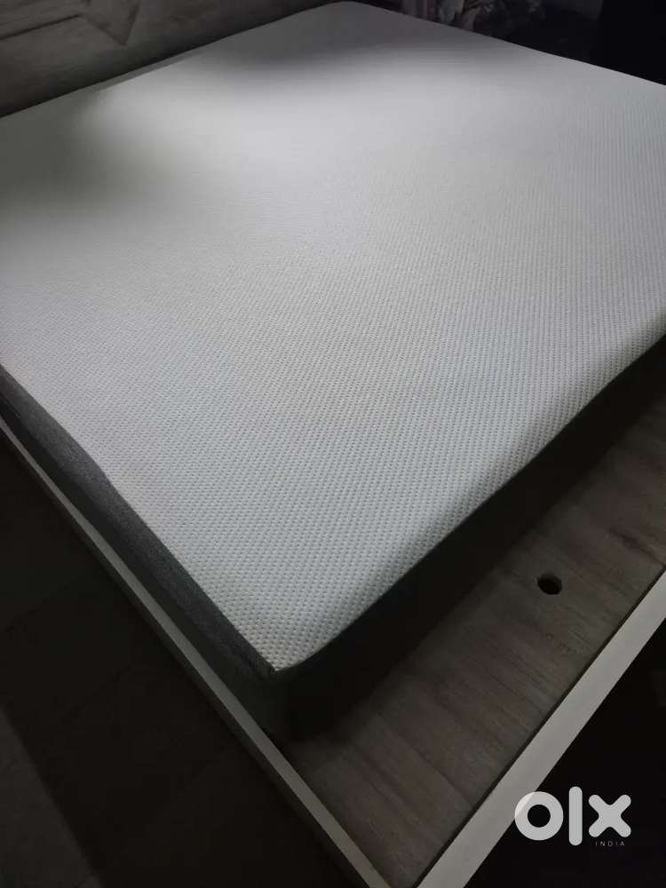 Mattress for sale