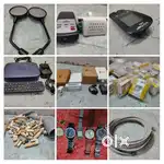 Actual Price 8500/-Relocation to Another Place All Electronic Items