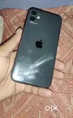 I phone 11,128GB