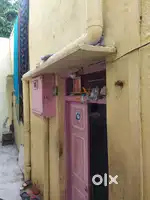 Charming 1BHK Property for Sale – Tondiarpet