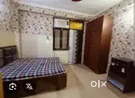Room chahiye Job person single male