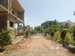 Kelambakkam plot for sale