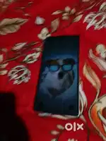 S25 ultra 5g