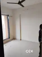 Rental Flat