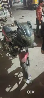 Chota mhota kam karna padega