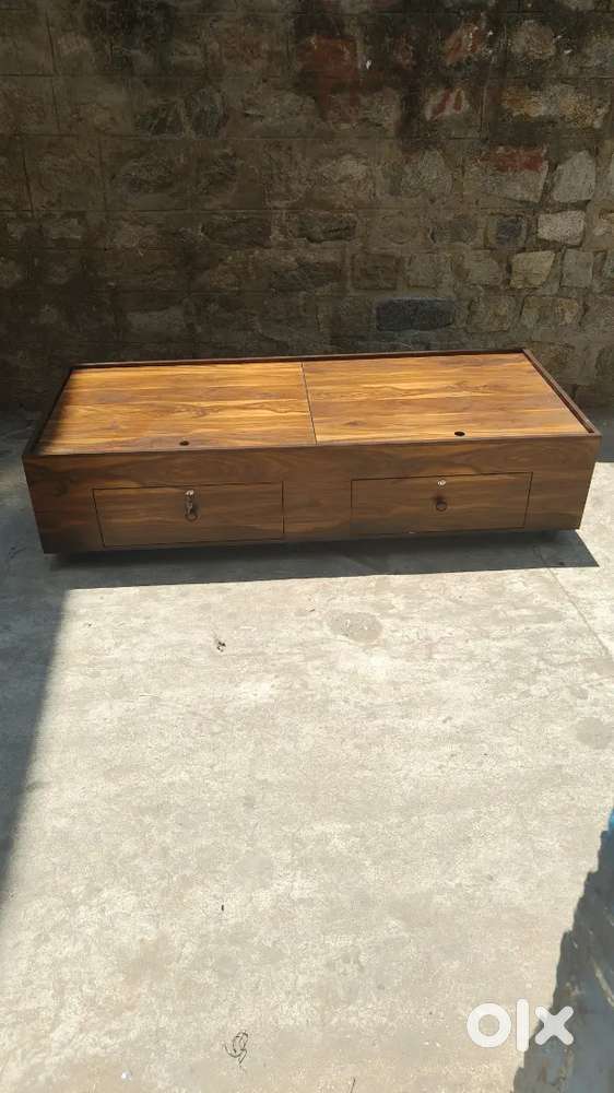 BRAND NEW MODEL DIWAN COT SINGLE COT