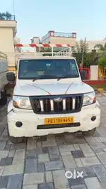 very new condition tax passing okay all new