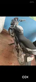 Want to sell