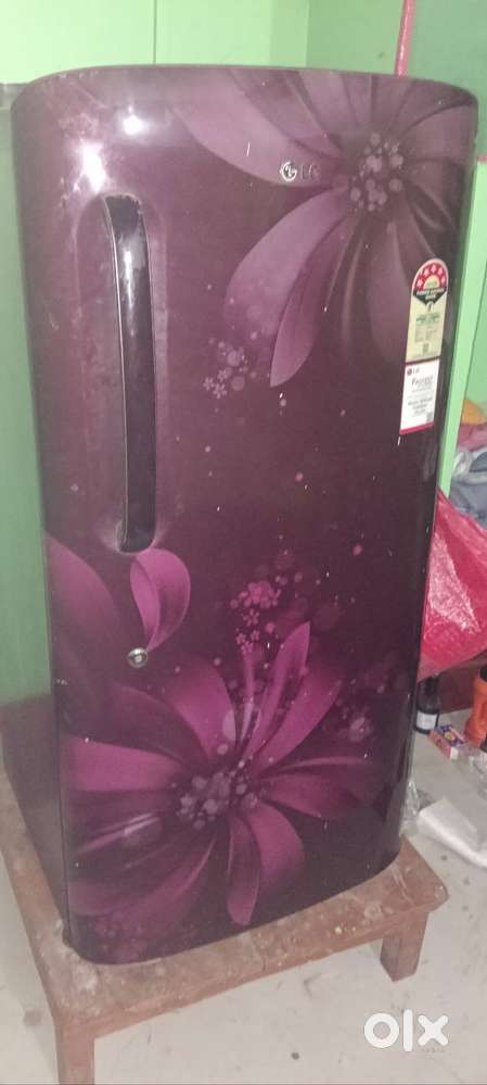 Lg model year GL-B221ASAN/2016