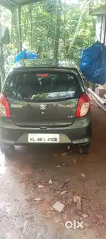 No complnet neet kleen
