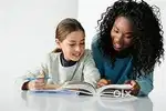 Home Tutor