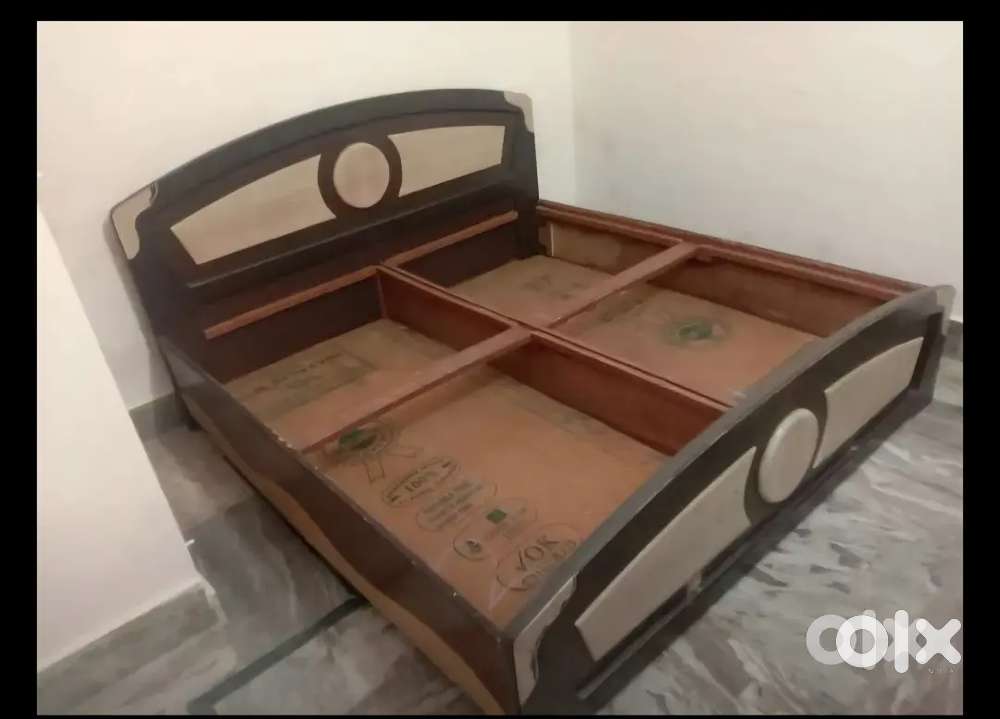 Katra paneer chauraha