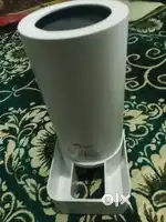 Airtel wifi broadband+ 1 month free internet