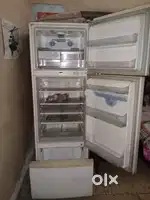 LG Fridge 3 door