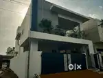 New 3 bhk Dublex model house in kalapatti