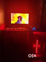 1050ti oc desktop