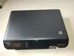 HP deskjet ink advantage 3546