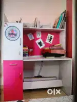 Study Table