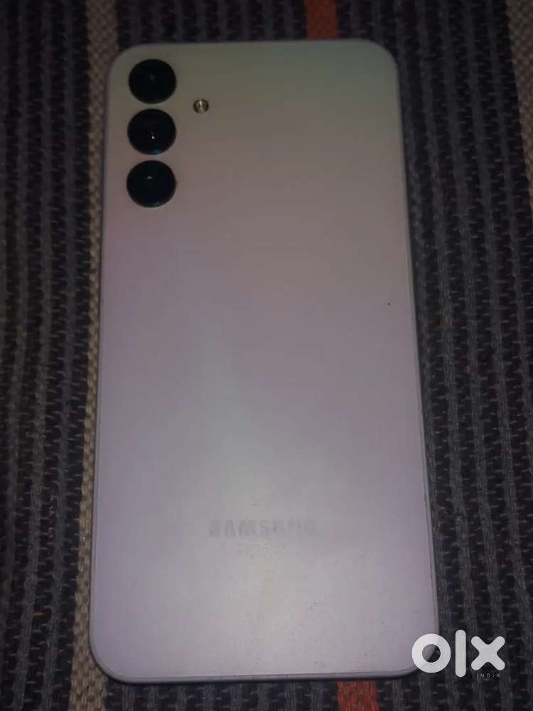 A15 5G 6GB/128GB