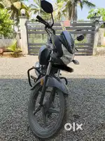 HONDA LIVO