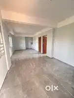 2 bhk  flat/917 Sqft/ 40 lakh/ Ayyanthole   Thrissur