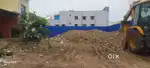 2400 SQ FT APPROVED LAND FOR SALE NEAR DAV SCHOOL & BALAJ DENTAL