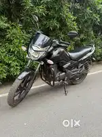 Urgent Sale