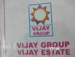 VIJAY ESTATE LOW BUDGET LAND SALE