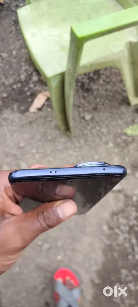 Vivo v50e 5g