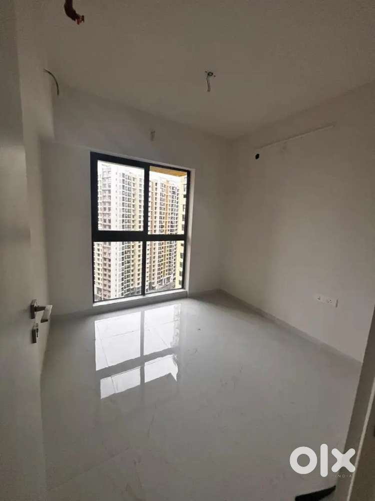 For Sale Flat