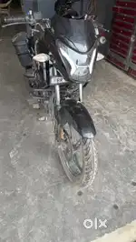 Best in mileage