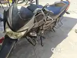 Honda CB shine 125 price negotiable