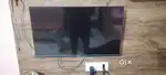 CROMA Android Tv