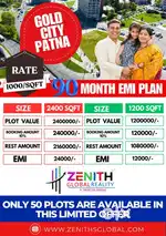 Rm dream homes