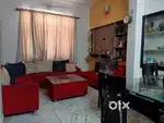 Only Warking Family Independent Fully furnished One bhk Mall of Jaipur