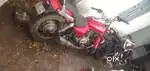 Bike selling