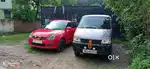 Maruti Suzuki Swift 2010 Diesel 60000 Km Driven