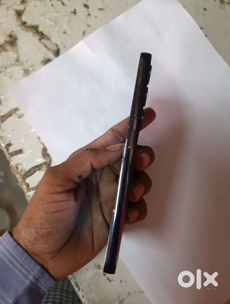 Samsung s23 14_month only charger hai