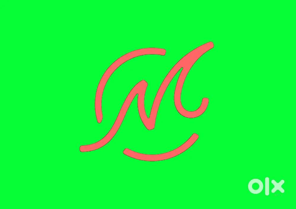 Sales partner (chicken cutting Master)