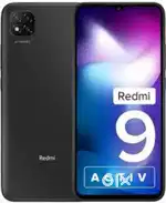 Redmi note 9 activ