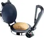 BAJAJ VACCO Roti maker